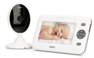 ALECTO Dječji monitor DVM-140 zaslon 4.3"